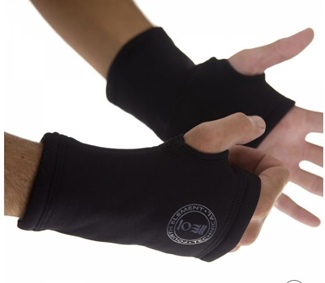 Xerotherm Wrist Warmer